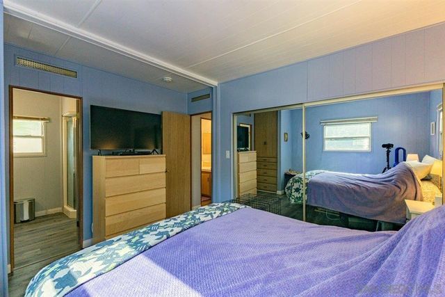 8712 N Magnolia Ave space 82 82, Canyon Areas, CA 92071