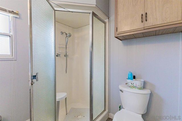 8712 N Magnolia Ave space 82 82, Canyon Areas, CA 92071