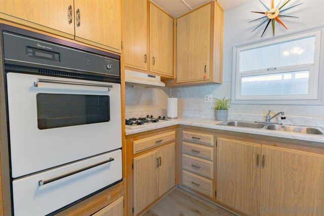 8712 N Magnolia Ave space 82 82, Canyon Areas, CA 92071