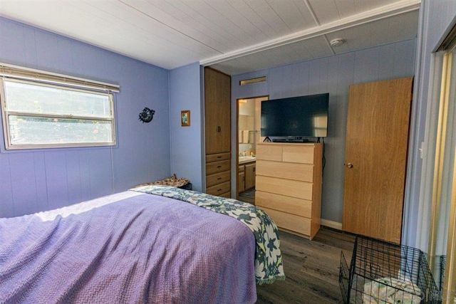 8712 N Magnolia Ave space 82 82, Canyon Areas, CA 92071