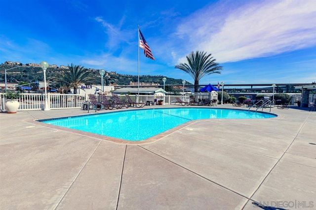 8712 N Magnolia Ave space 82 82, Canyon Areas, CA 92071