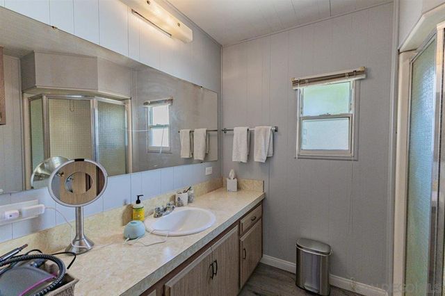 8712 N Magnolia Ave space 82 82, Canyon Areas, CA 92071