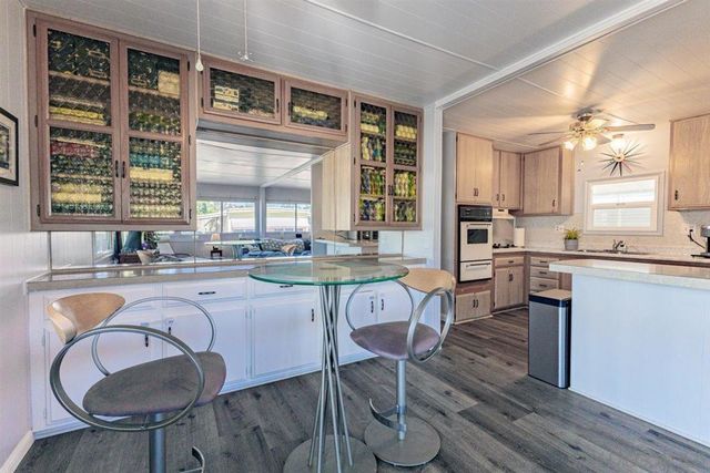 8712 N Magnolia Ave space 82 82, Canyon Areas, CA 92071