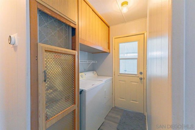 8712 N Magnolia Ave space 82 82, Canyon Areas, CA 92071