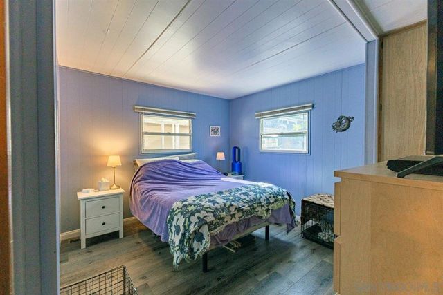 8712 N Magnolia Ave space 82 82, Canyon Areas, CA 92071