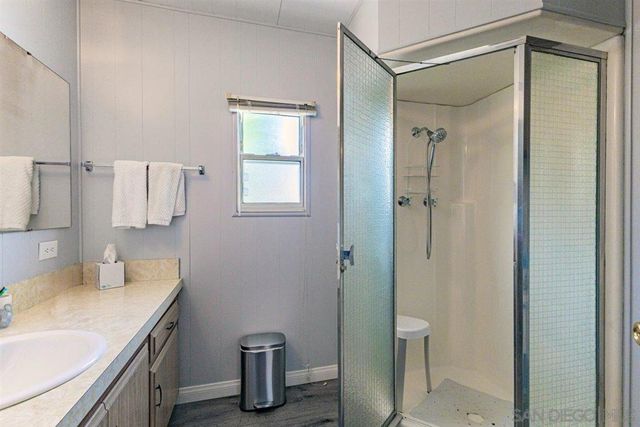 8712 N Magnolia Ave space 82 82, Canyon Areas, CA 92071