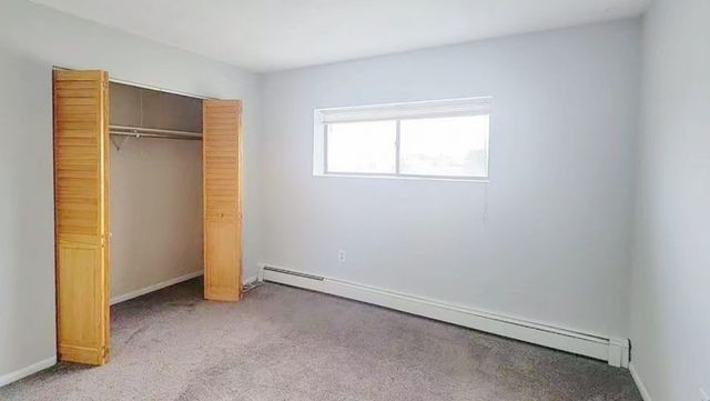 1643 Cambridge St 77, Cambridge, MA 02138