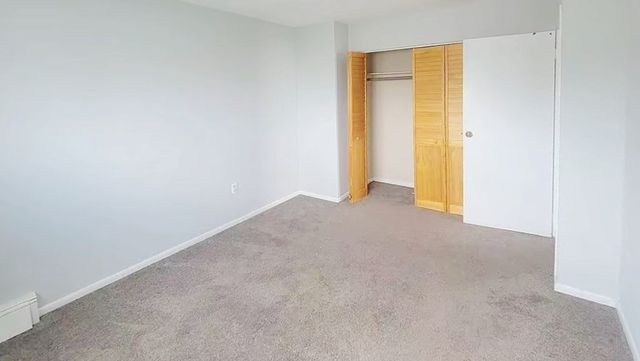 1643 Cambridge St 77, Cambridge, MA 02138