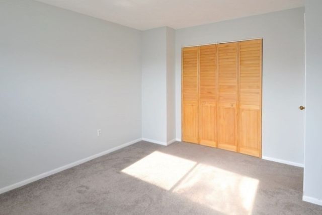 1643 Cambridge St 77, Cambridge, MA 02138