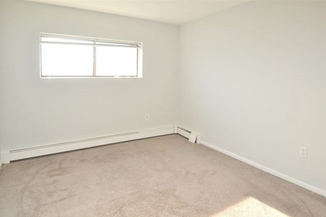 1643 Cambridge St 77, Cambridge, MA 02138