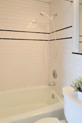 1643 Cambridge St 77, Cambridge, MA 02138
