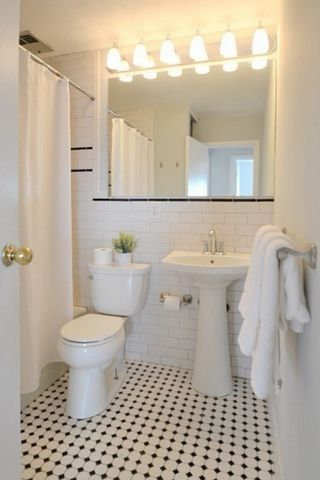 1643 Cambridge St 77, Cambridge, MA 02138