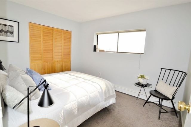 1643 Cambridge St 77, Cambridge, MA 02138