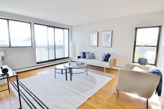 1643 Cambridge St 77, Cambridge, MA 02138
