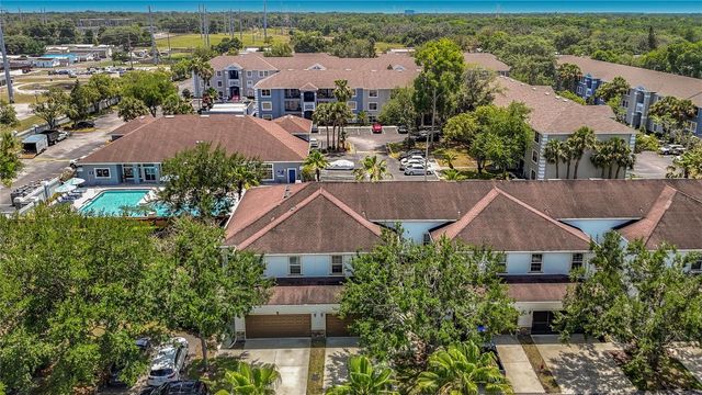 8615 ANDALUCIA FIELD DRIVE, Tampa, FL 33637