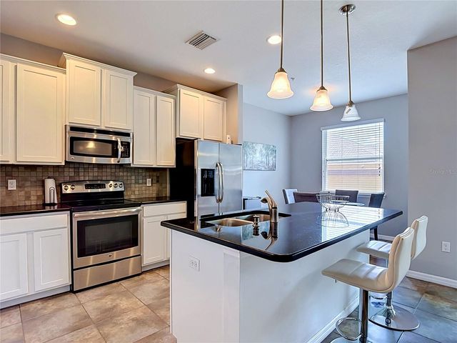 8615 ANDALUCIA FIELD DRIVE, Tampa, FL 33637