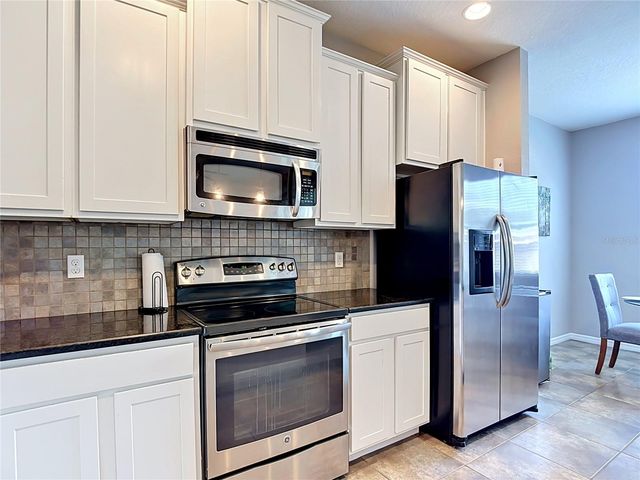 8615 ANDALUCIA FIELD DRIVE, Tampa, FL 33637