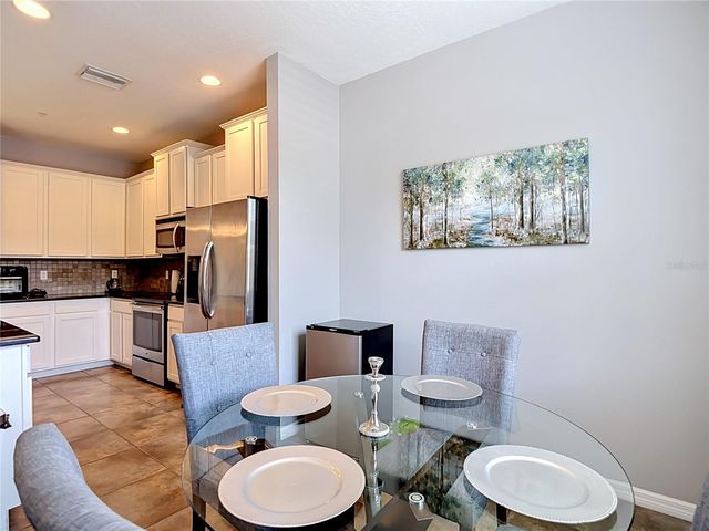 8615 ANDALUCIA FIELD DRIVE, Tampa, FL 33637