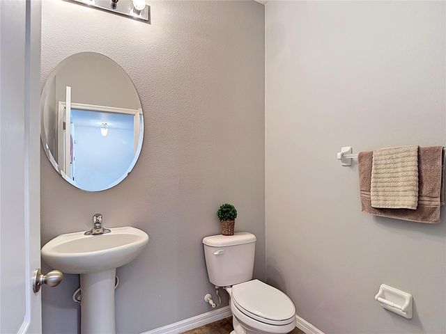 8615 ANDALUCIA FIELD DRIVE, Tampa, FL 33637