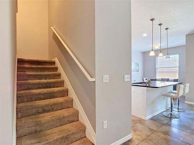 8615 ANDALUCIA FIELD DRIVE, Tampa, FL 33637
