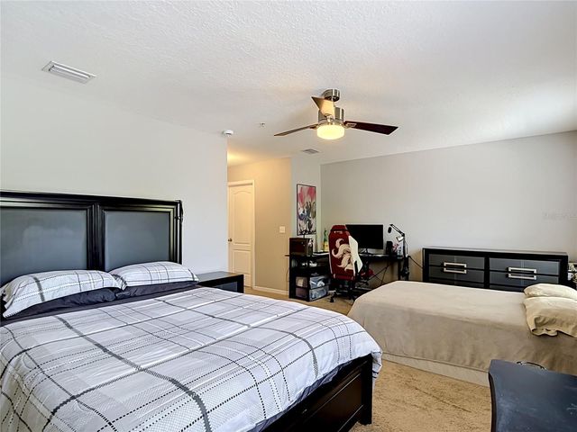 8615 ANDALUCIA FIELD DRIVE, Tampa, FL 33637