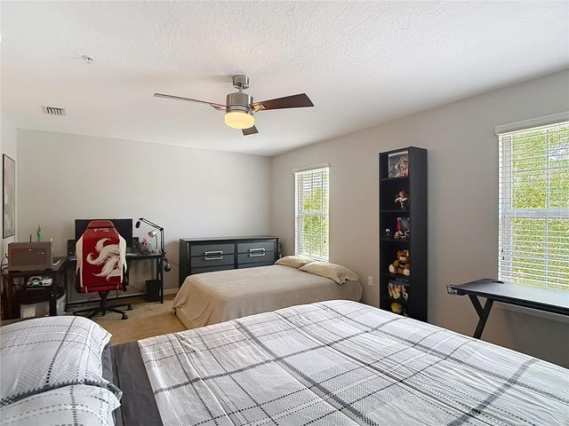 8615 ANDALUCIA FIELD DRIVE, Tampa, FL 33637