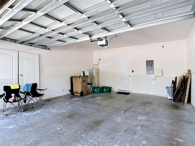 8615 ANDALUCIA FIELD DRIVE, Tampa, FL 33637