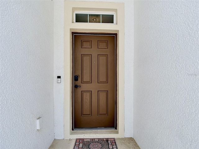 8615 ANDALUCIA FIELD DRIVE, Tampa, FL 33637