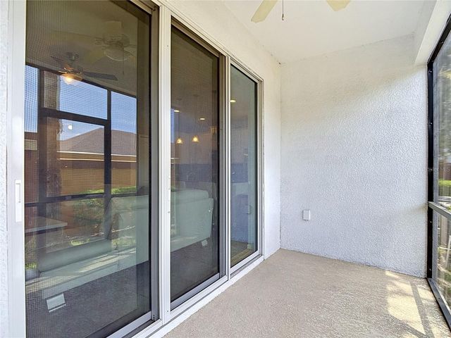 8615 ANDALUCIA FIELD DRIVE, Tampa, FL 33637