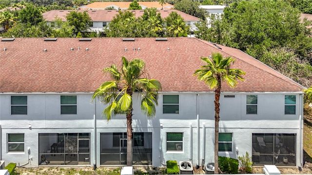 8615 ANDALUCIA FIELD DRIVE, Tampa, FL 33637