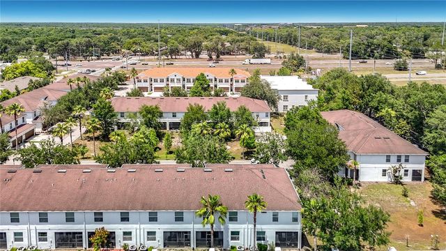 8615 ANDALUCIA FIELD DRIVE, Tampa, FL 33637