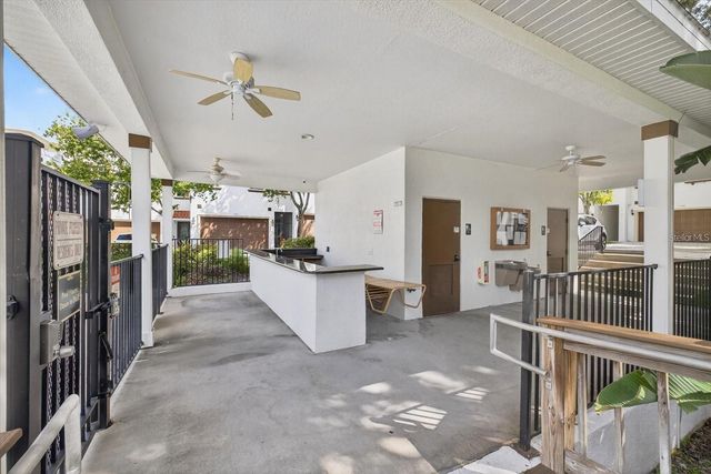 8615 ANDALUCIA FIELD DRIVE, Tampa, FL 33637