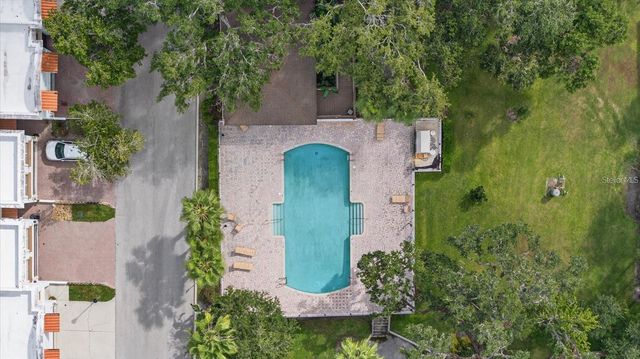 8615 ANDALUCIA FIELD DRIVE, Tampa, FL 33637