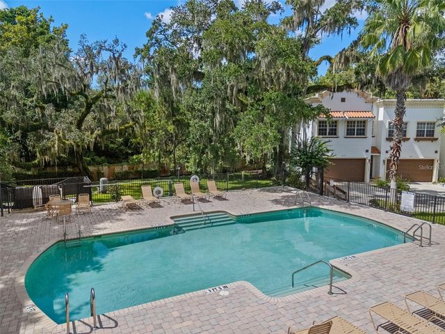 8615 ANDALUCIA FIELD DRIVE, Tampa, FL 33637