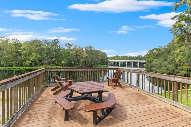 8615 ANDALUCIA FIELD DRIVE, Tampa, FL 33637
