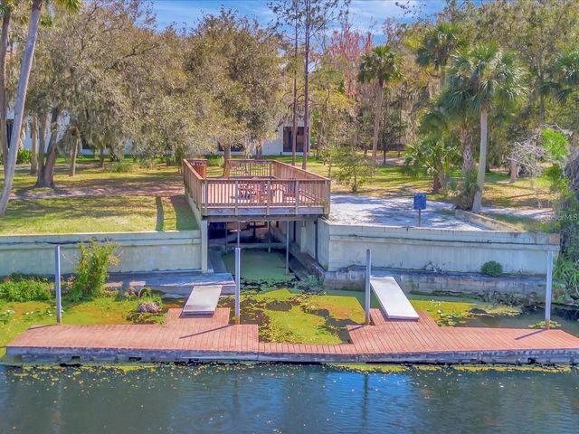 8615 ANDALUCIA FIELD DRIVE, Tampa, FL 33637