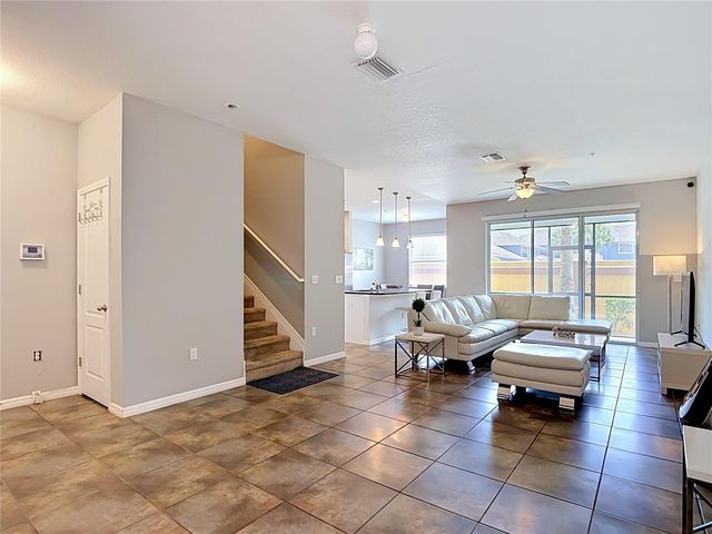 8615 ANDALUCIA FIELD DRIVE, Tampa, FL 33637