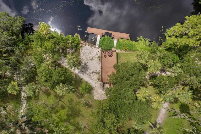 8615 ANDALUCIA FIELD DRIVE, Tampa, FL 33637