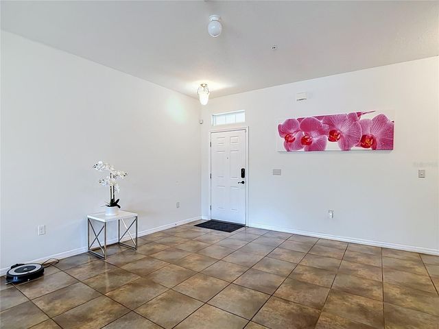 8615 ANDALUCIA FIELD DRIVE, Tampa, FL 33637