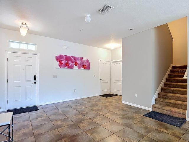 8615 ANDALUCIA FIELD DRIVE, Tampa, FL 33637
