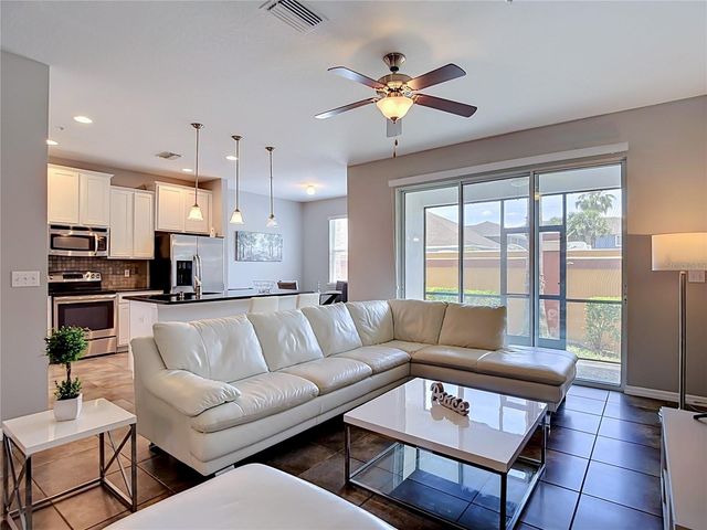 8615 ANDALUCIA FIELD DRIVE, Tampa, FL 33637