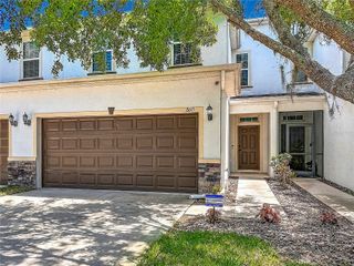 8615 ANDALUCIA FIELD DRIVE, Tampa, FL 33637
