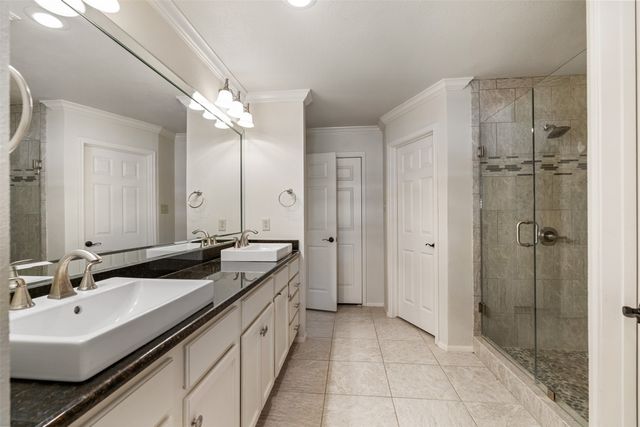 22766 Diamond Bay Drive, Frankston, TX 75763