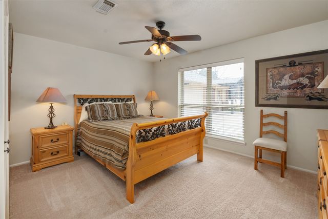 22766 Diamond Bay Drive, Frankston, TX 75763