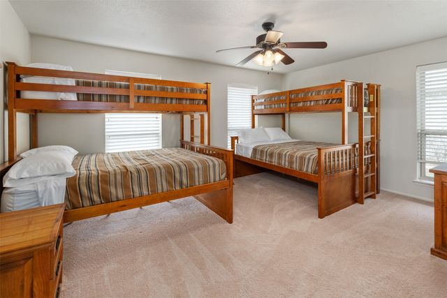 22766 Diamond Bay Drive, Frankston, TX 75763