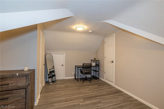 15497 Hummel Road, Brook Park, OH 44142