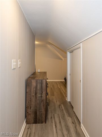 15497 Hummel Road, Brook Park, OH 44142