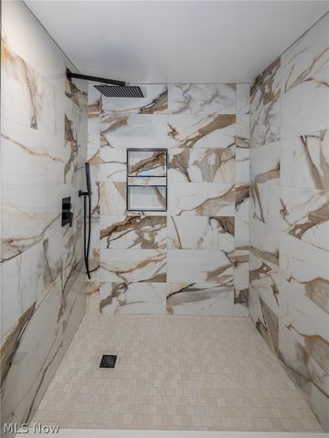 15497 Hummel Road, Brook Park, OH 44142