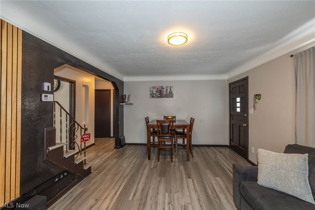 15497 Hummel Road, Brook Park, OH 44142