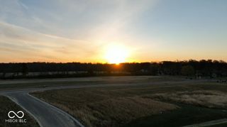 Lot 24 Rockfield Estates, Greenfield, IN 46140